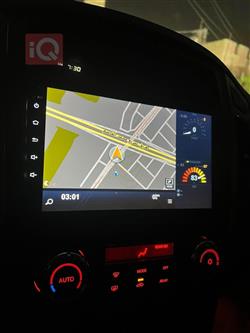 میتسوبیشی پاجیرۆ